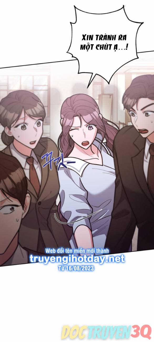 [18+] Tham Lam 42.1 trang 7