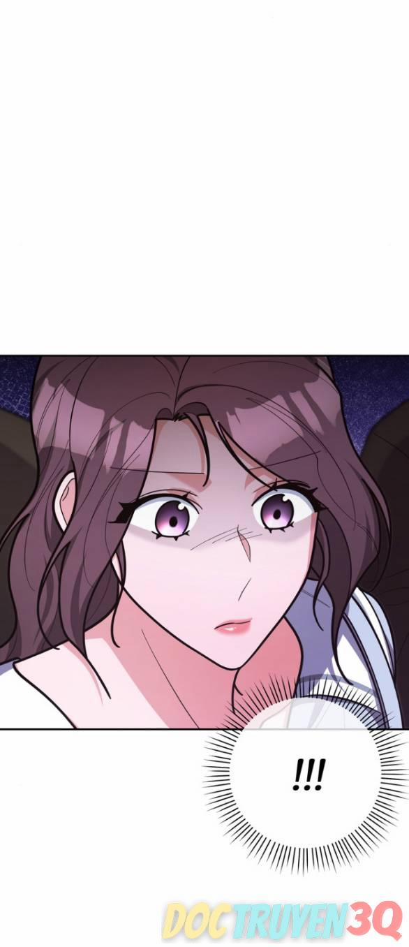 [18+] Tham Lam 42.1 trang 8