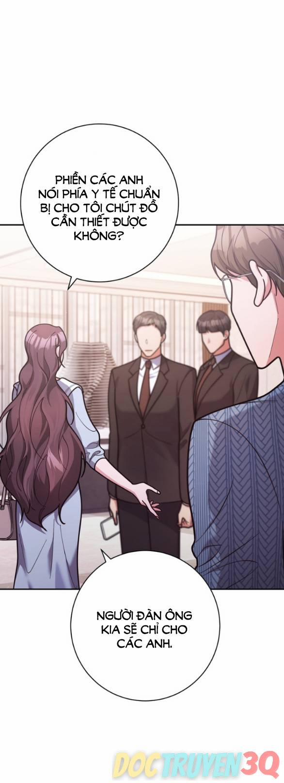 [18+] Tham Lam 42.2 trang 0