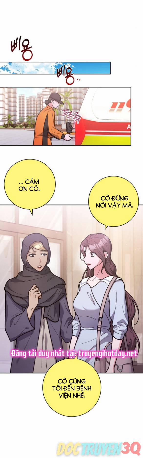 [18+] Tham Lam 42.2 trang 16