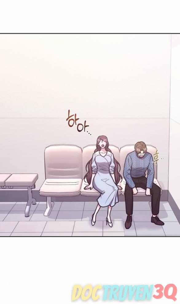 [18+] Tham Lam 42.2 trang 20