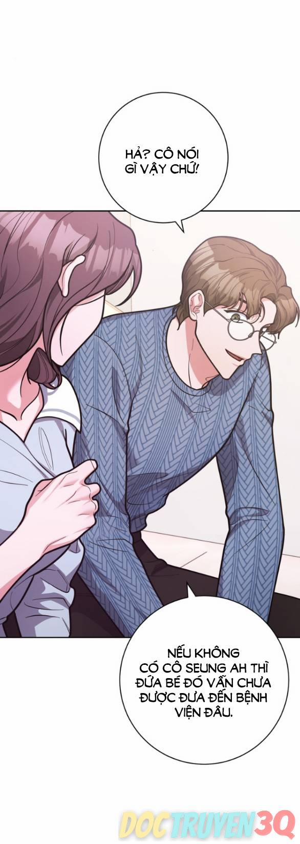 [18+] Tham Lam 42.2 trang 23