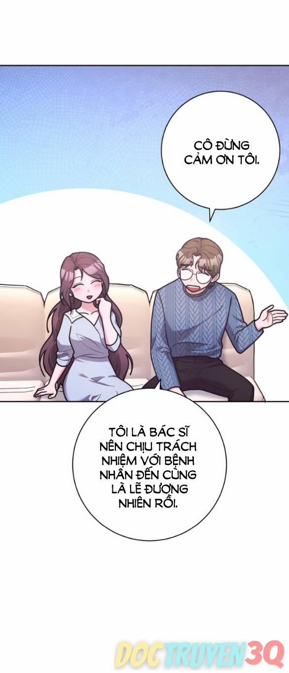 [18+] Tham Lam 42.2 trang 25