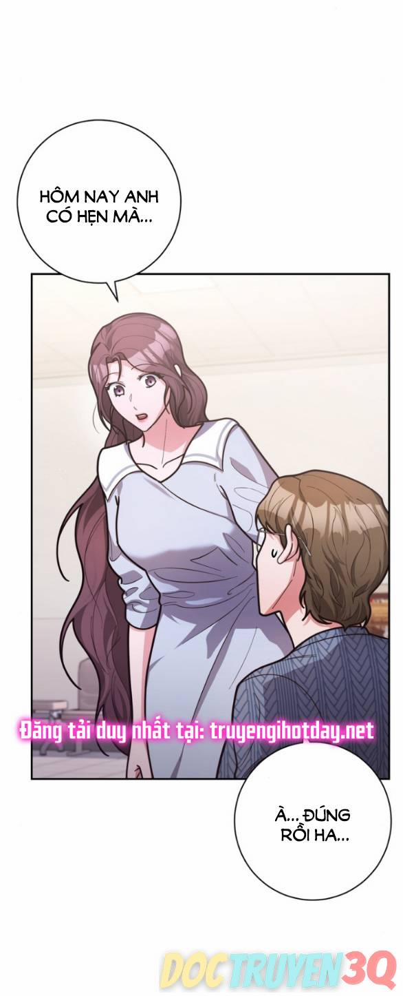 [18+] Tham Lam 42.2 trang 32