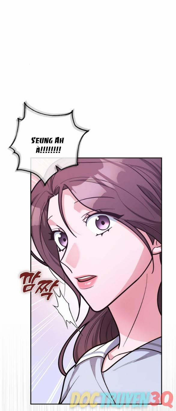 [18+] Tham Lam 42.2 trang 36