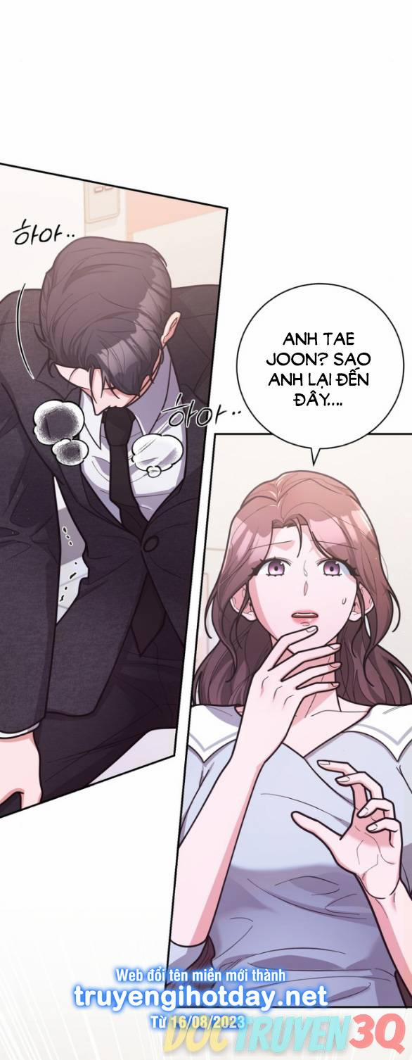 [18+] Tham Lam 42.2 trang 38