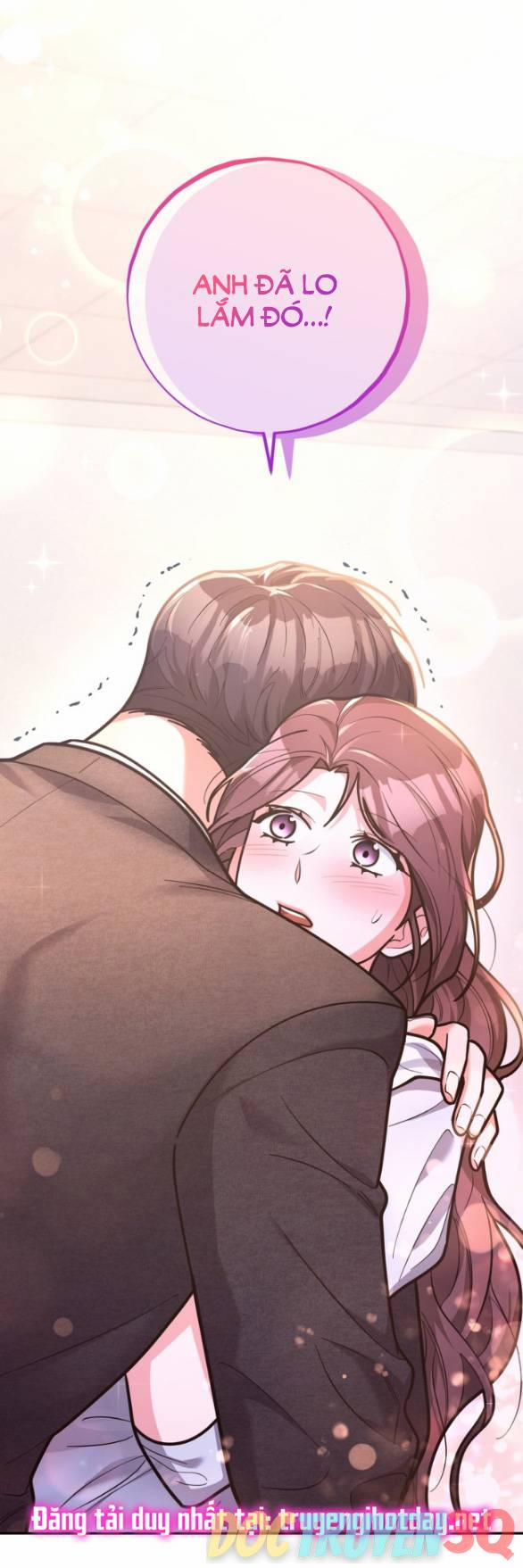 [18+] Tham Lam 42.2 trang 40