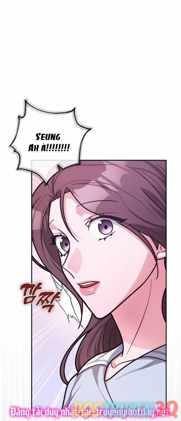 [18+] Tham Lam 43.1 trang 0
