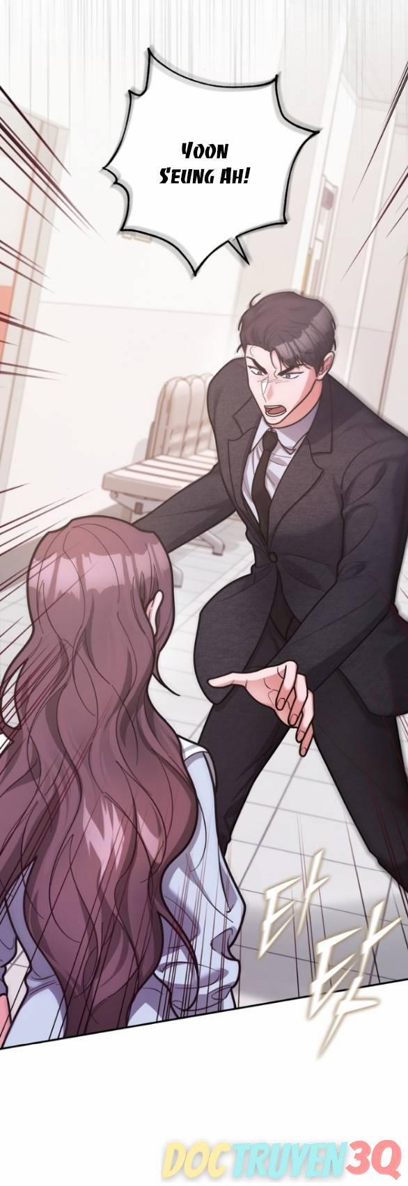 [18+] Tham Lam 43.1 trang 1