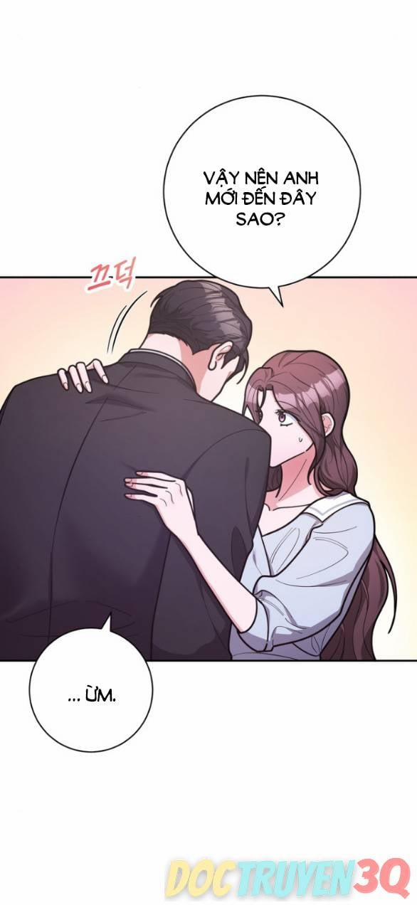 [18+] Tham Lam 43.1 trang 10