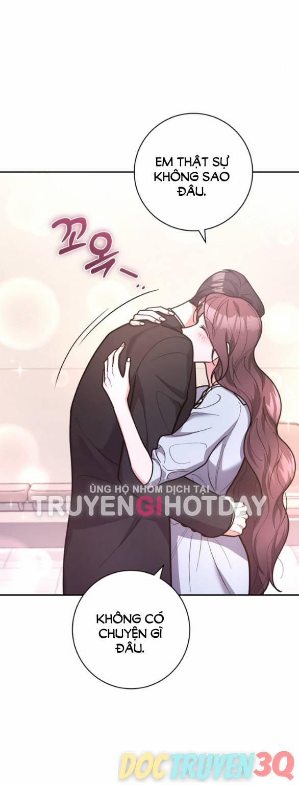 [18+] Tham Lam 43.1 trang 12