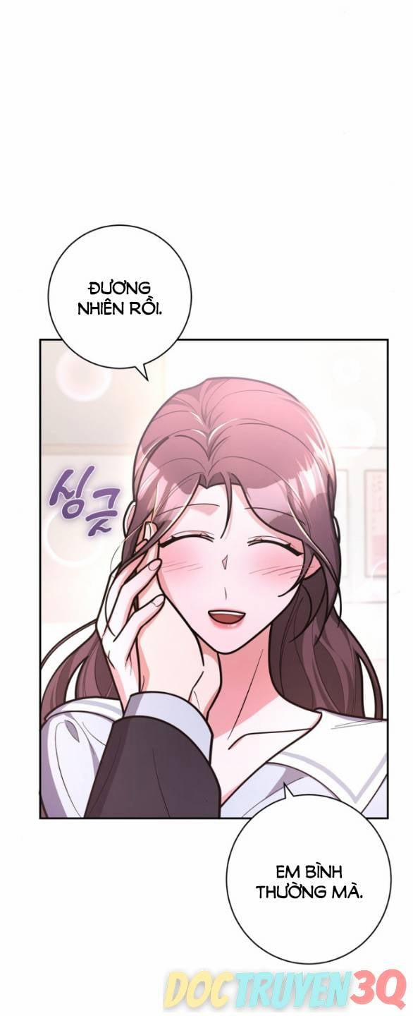 [18+] Tham Lam 43.1 trang 14