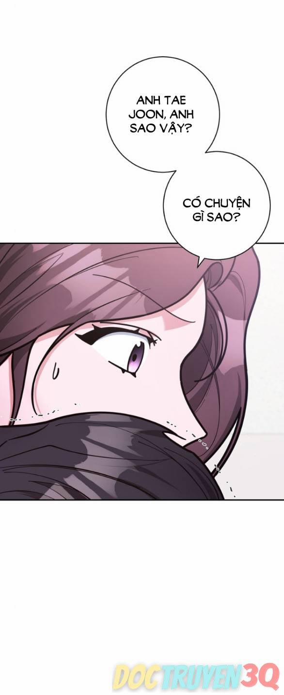 [18+] Tham Lam 43.1 trang 6