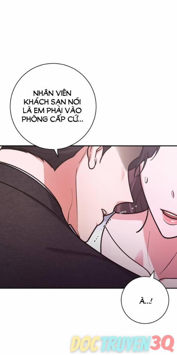 [18+] Tham Lam 43.1 trang 9