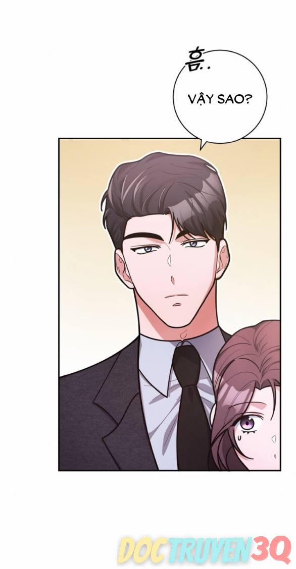 [18+] Tham Lam 43.2 trang 0
