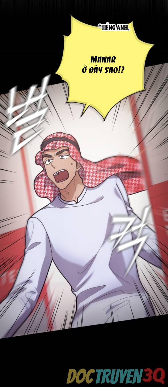 [18+] Tham Lam 43.2 trang 14