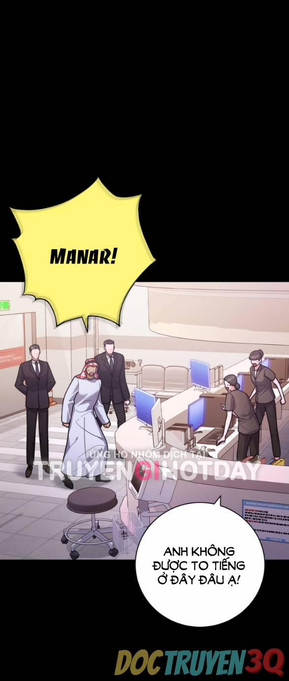 [18+] Tham Lam 43.2 trang 15