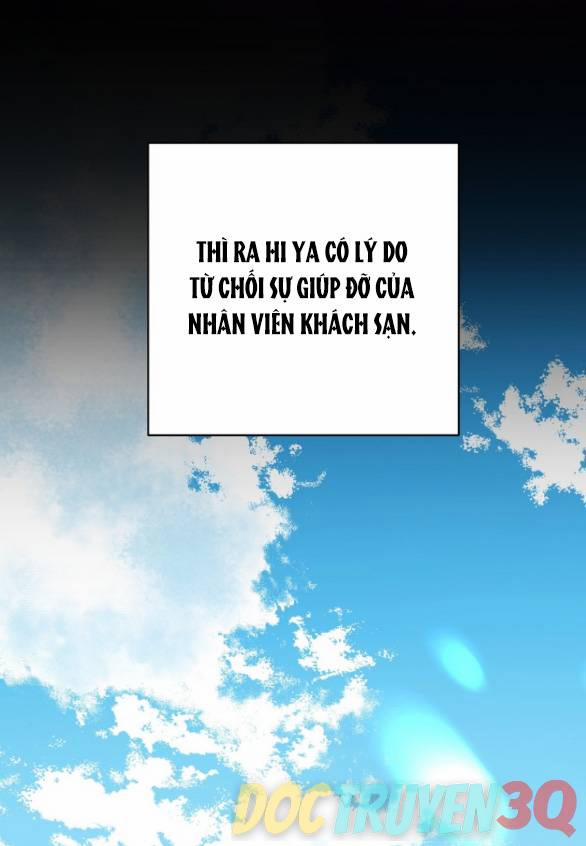 [18+] Tham Lam 43.2 trang 19