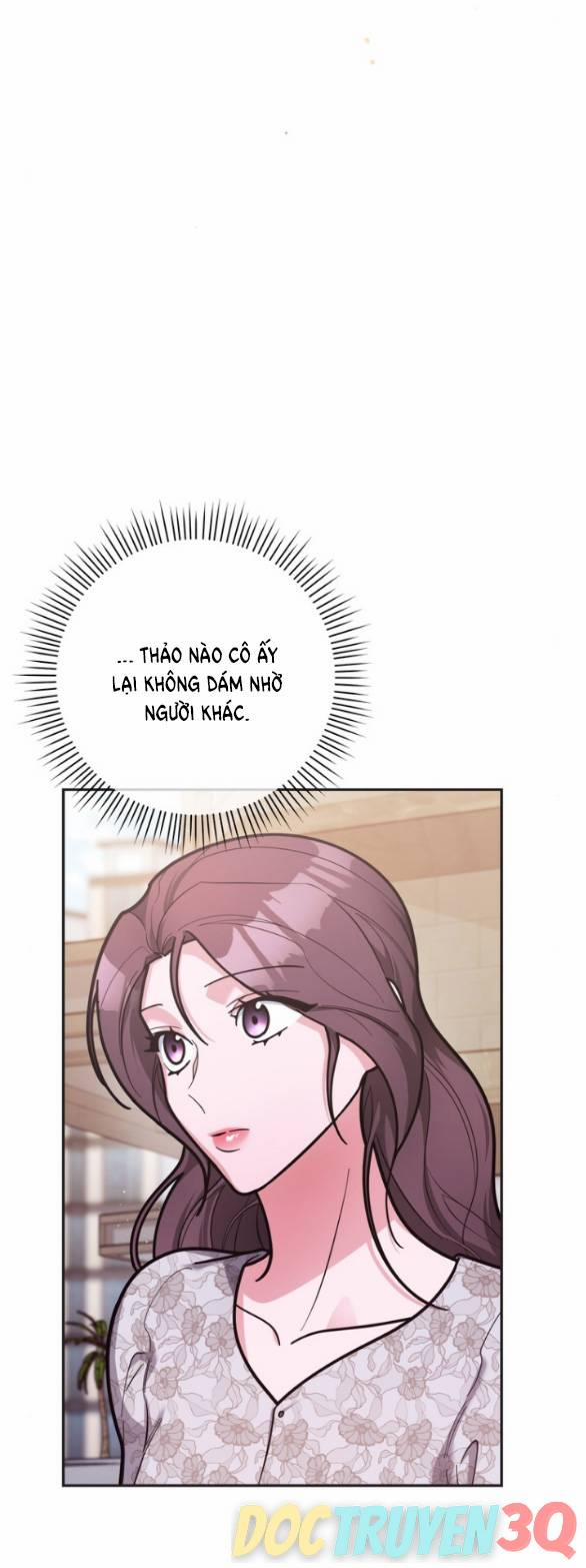 [18+] Tham Lam 43.2 trang 25