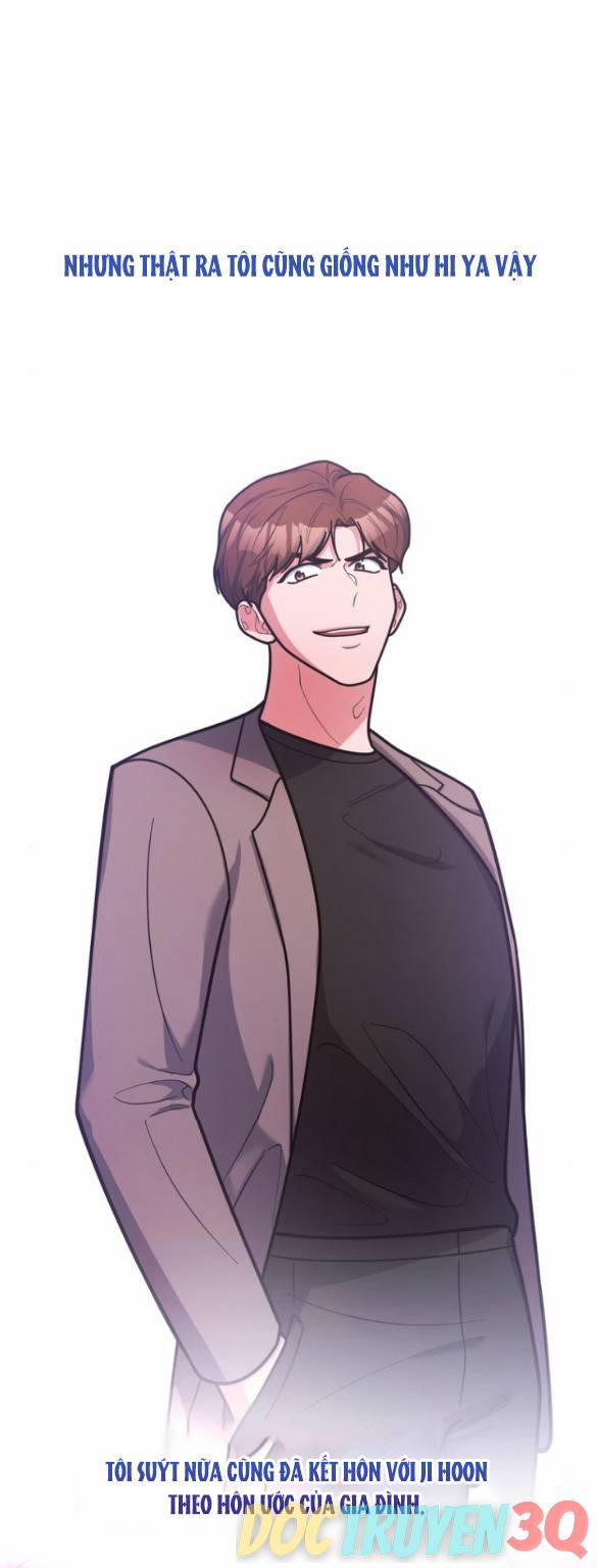 [18+] Tham Lam 43.2 trang 27