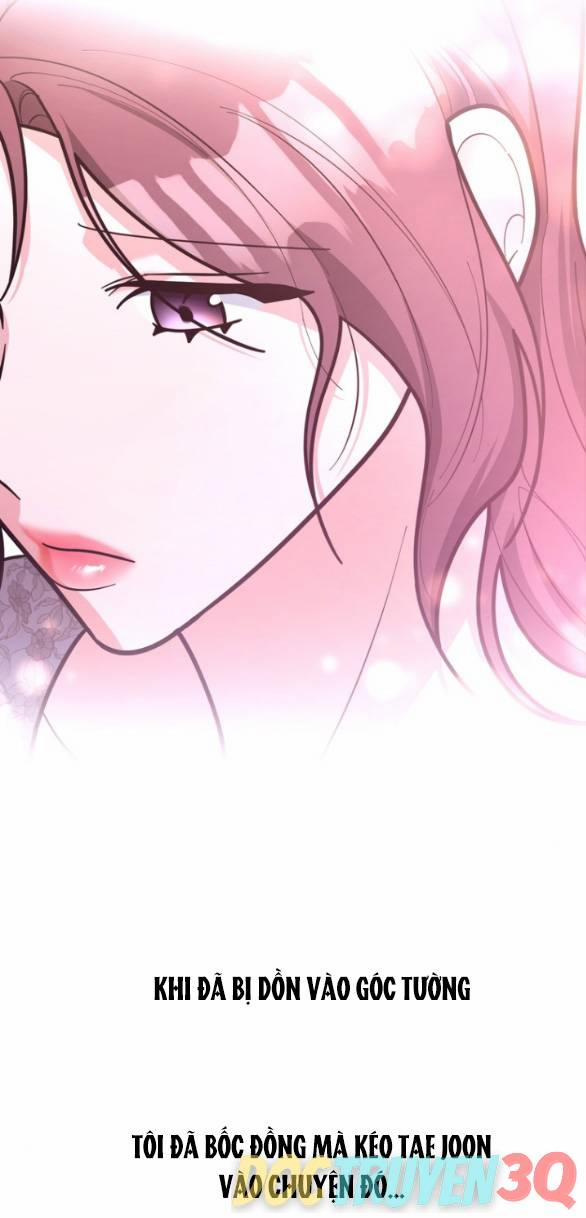 [18+] Tham Lam 43.2 trang 28