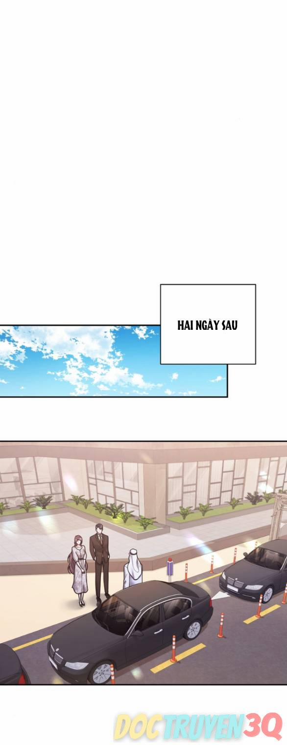 [18+] Tham Lam 43.2 trang 3