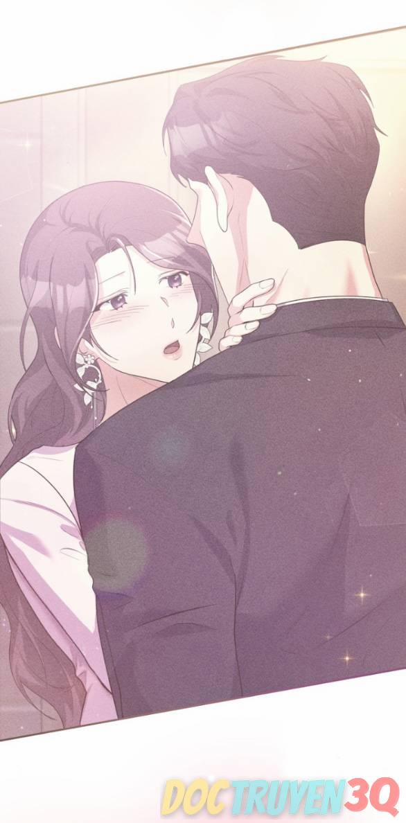 [18+] Tham Lam 43.2 trang 33