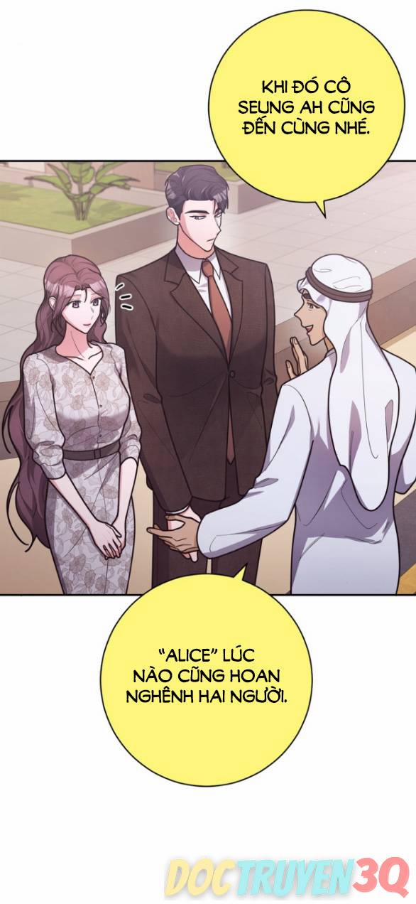 [18+] Tham Lam 43.2 trang 7