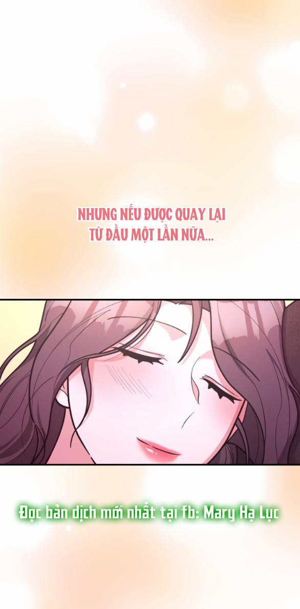 [18+] Tham Lam 44.1 trang 0