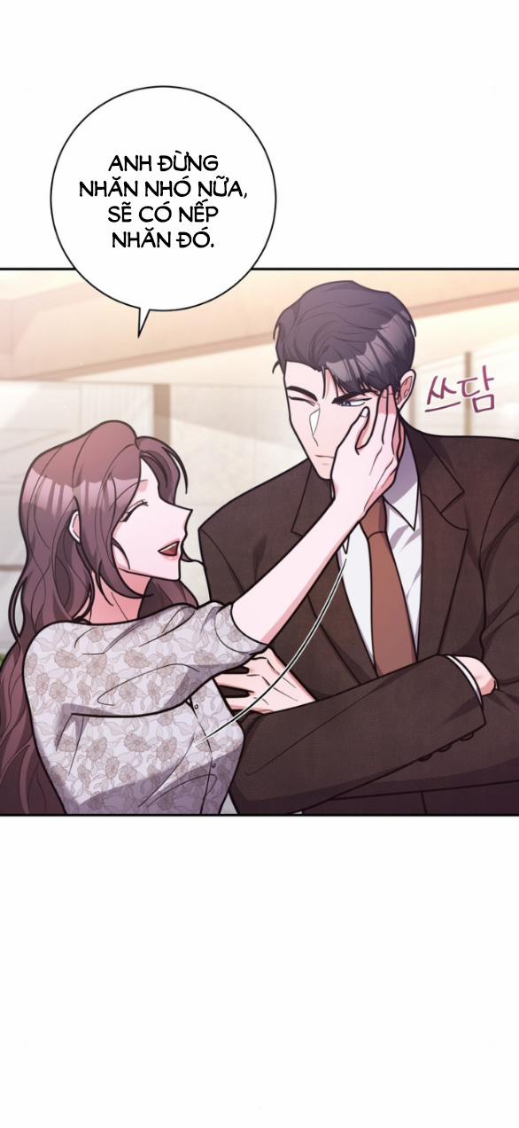 [18+] Tham Lam 44.1 trang 11