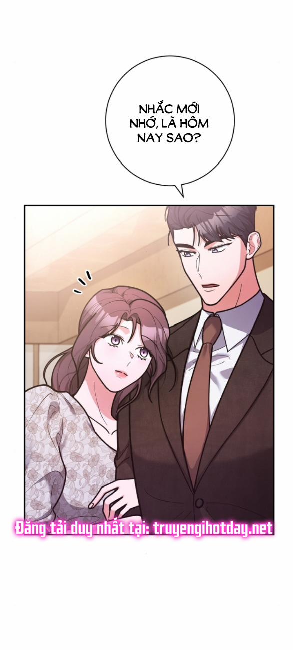 [18+] Tham Lam 44.1 trang 4