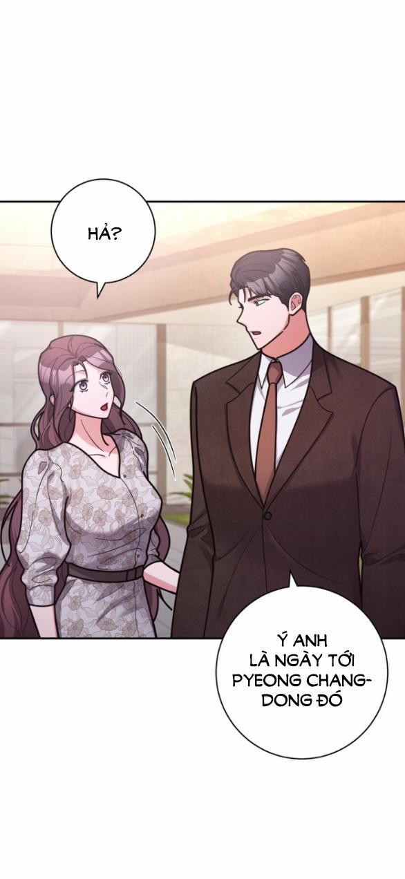 [18+] Tham Lam 44.1 trang 5