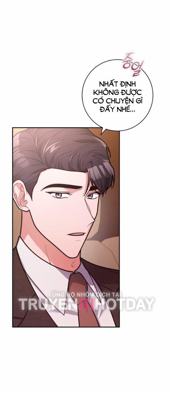 [18+] Tham Lam 44.2 trang 0