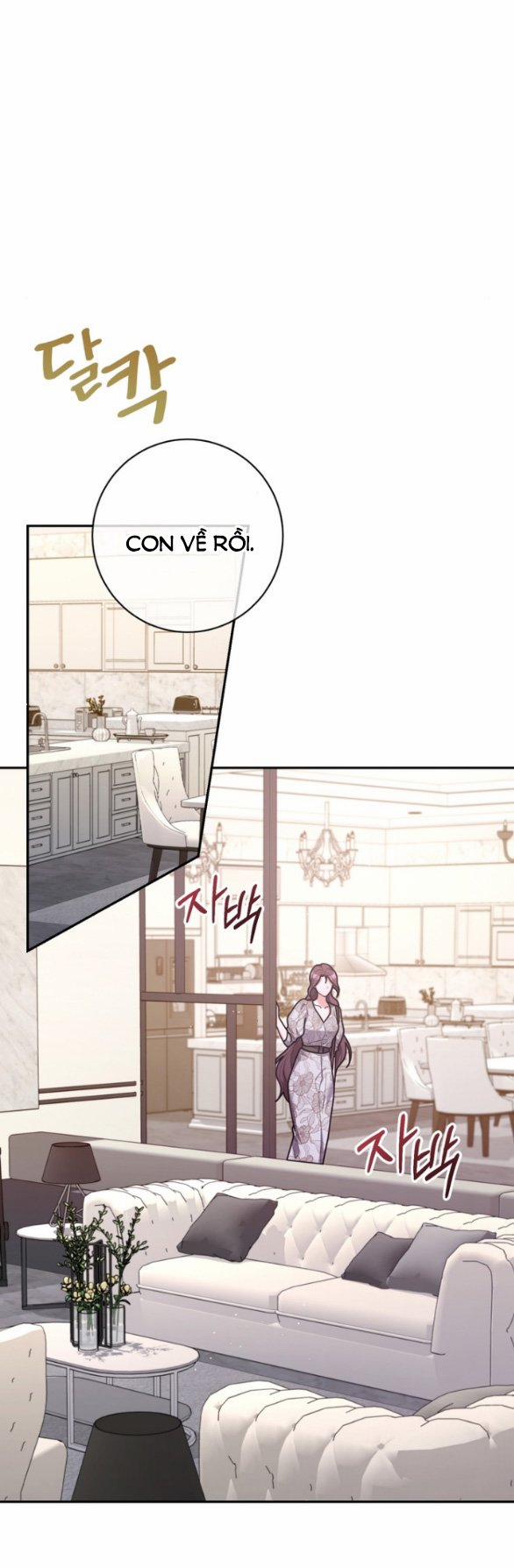 [18+] Tham Lam 44.2 trang 1