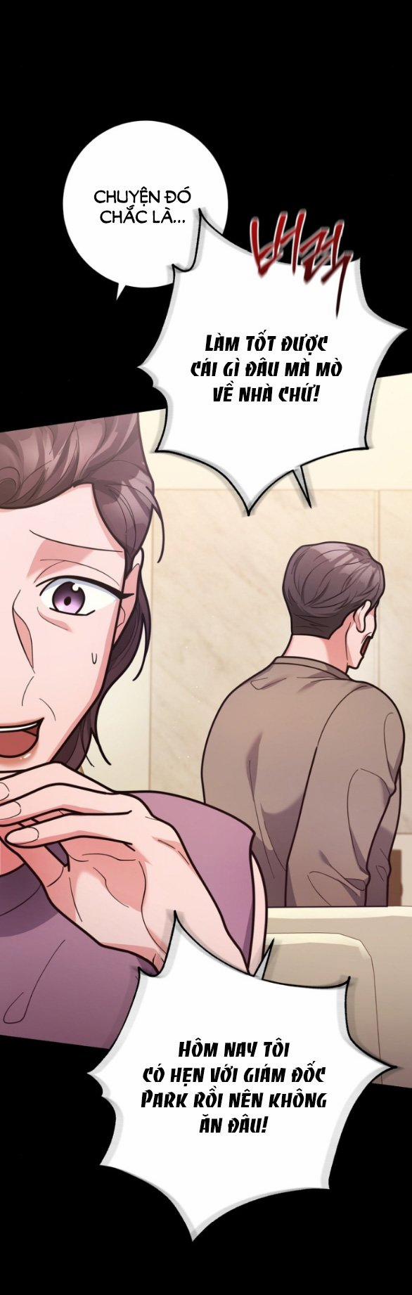 [18+] Tham Lam 44.2 trang 10