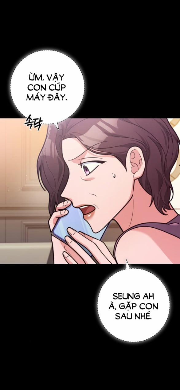 [18+] Tham Lam 44.2 trang 11