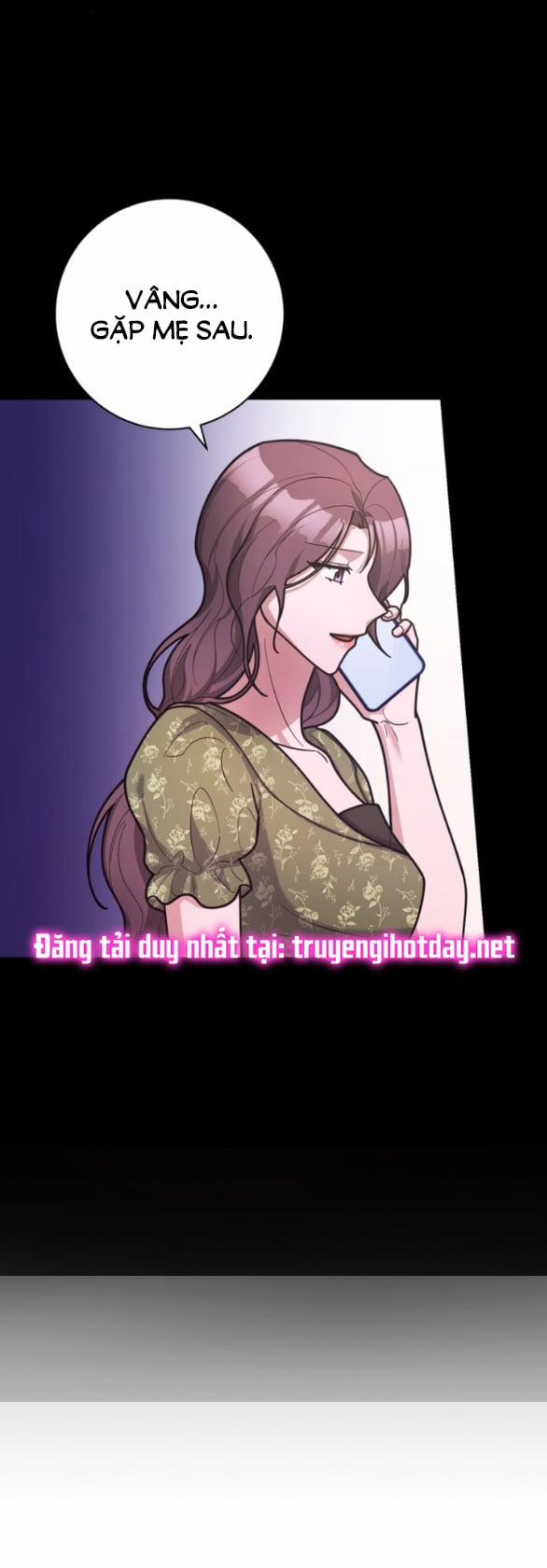 [18+] Tham Lam 44.2 trang 12