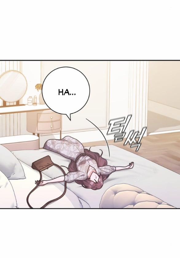 [18+] Tham Lam 44.2 trang 13