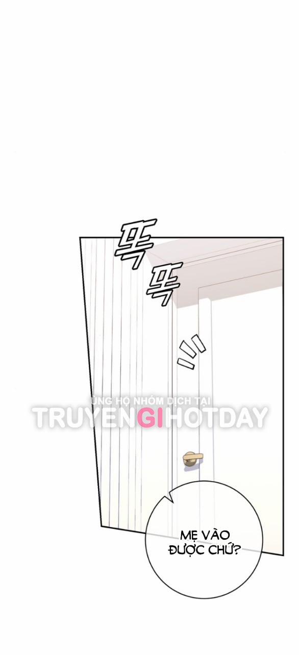 [18+] Tham Lam 44.2 trang 15