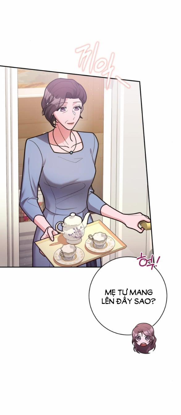 [18+] Tham Lam 44.2 trang 17