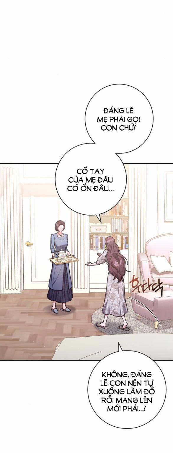 [18+] Tham Lam 44.2 trang 18