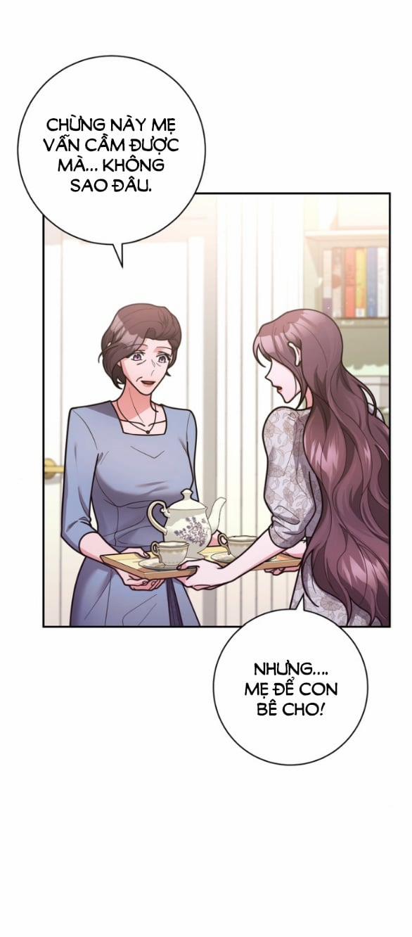 [18+] Tham Lam 44.2 trang 19