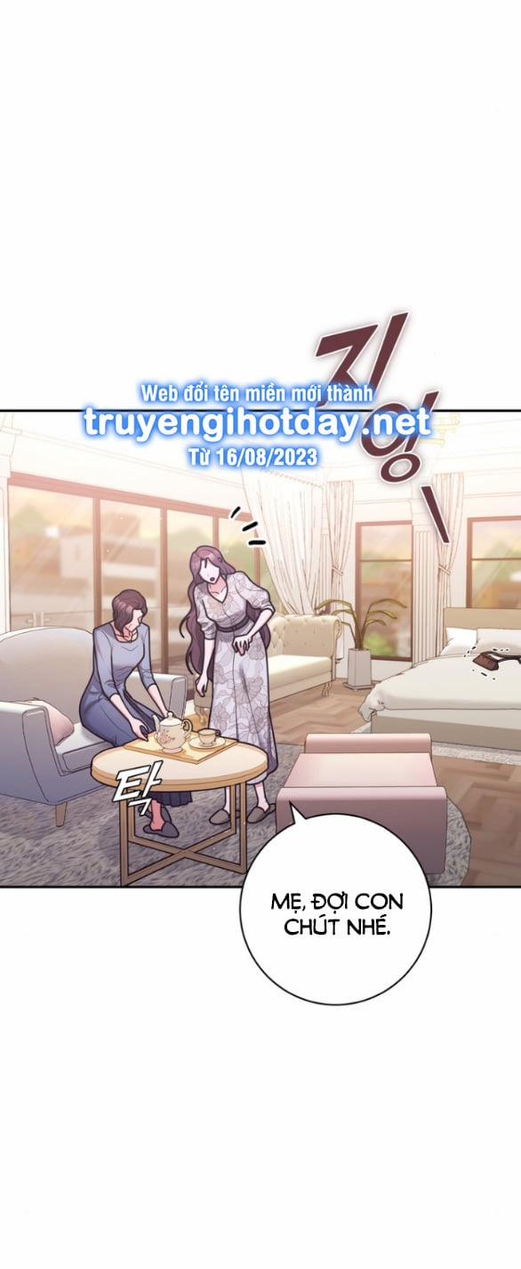 [18+] Tham Lam 44.2 trang 20