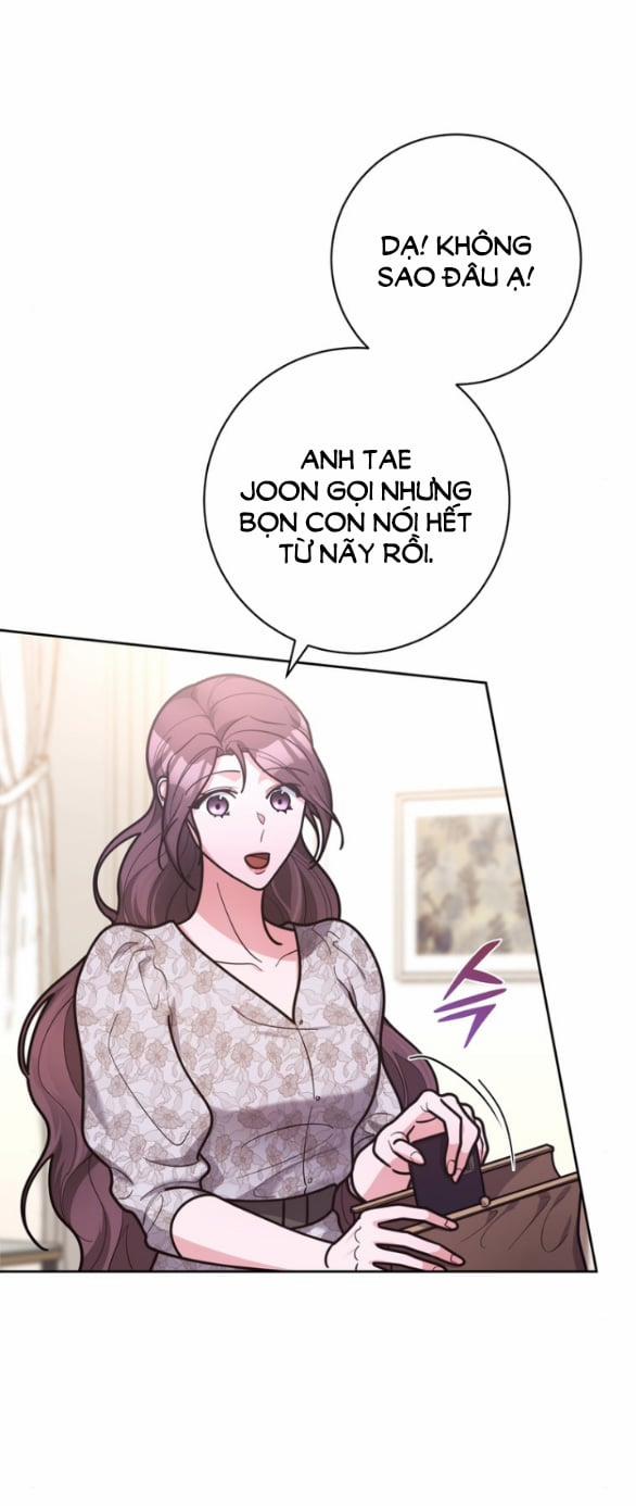 [18+] Tham Lam 44.2 trang 23
