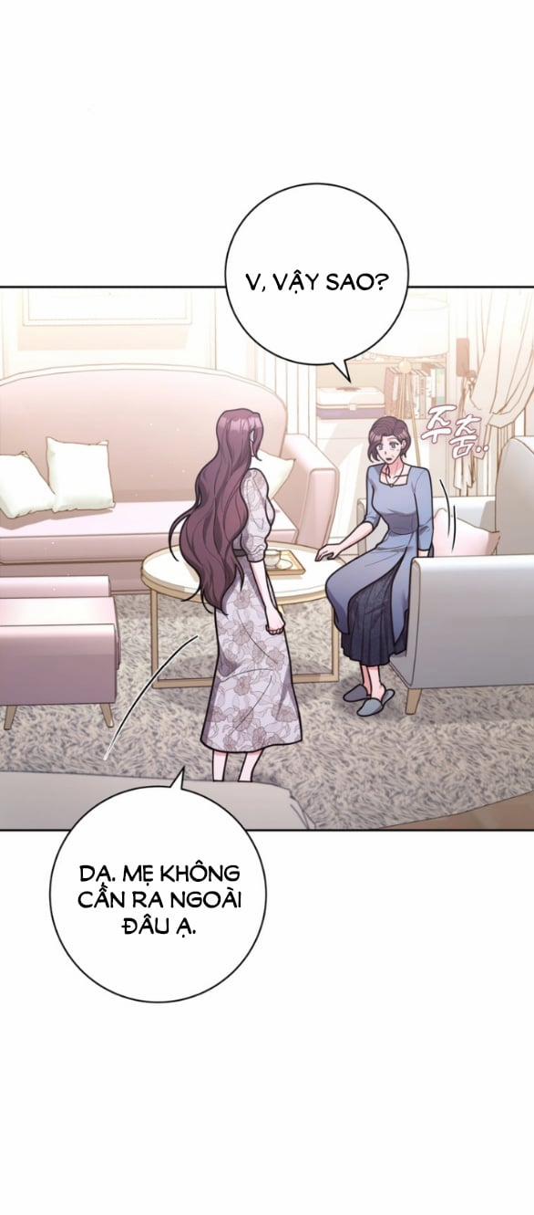 [18+] Tham Lam 44.2 trang 24