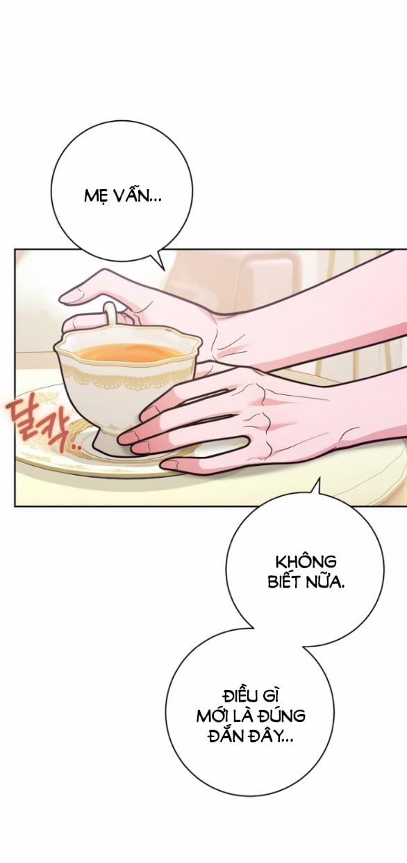 [18+] Tham Lam 44.2 trang 29