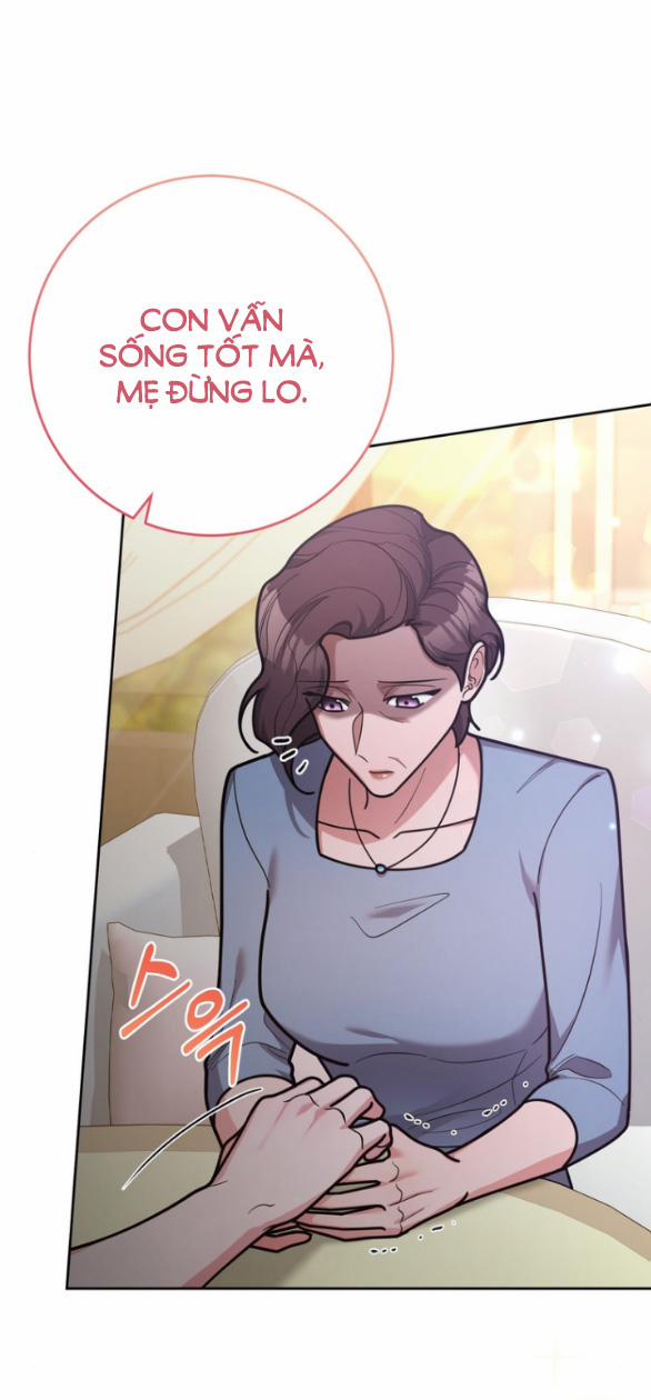 [18+] Tham Lam 44.2 trang 31
