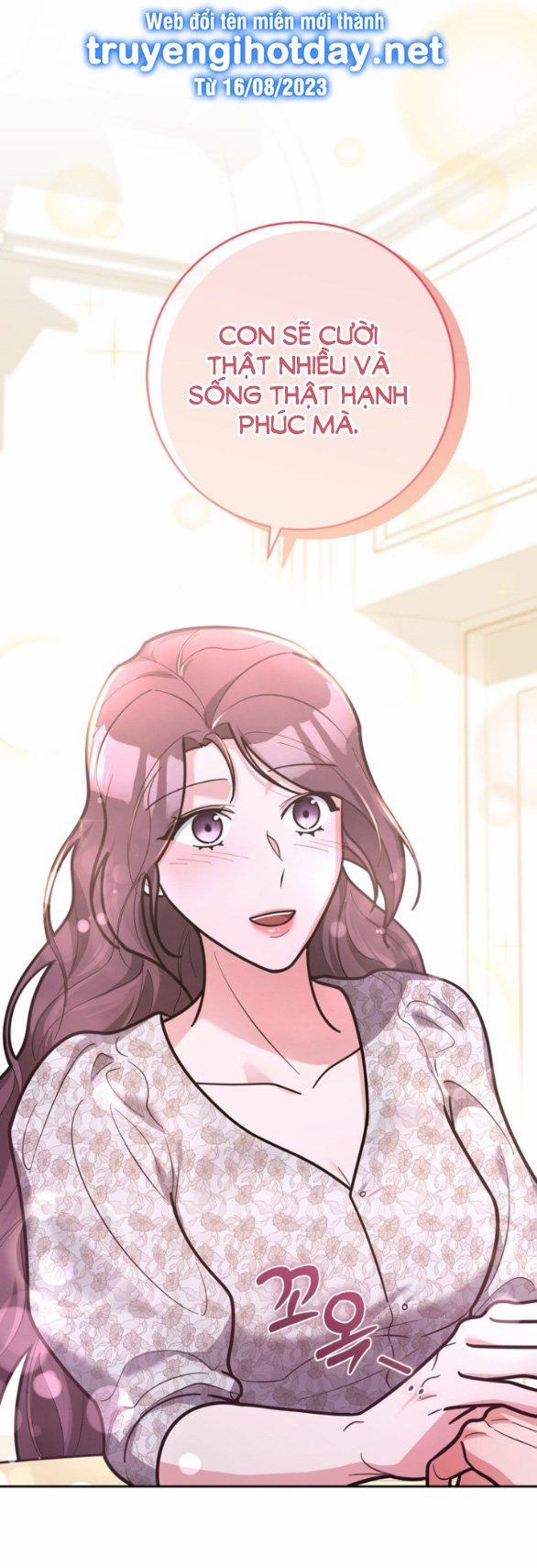 [18+] Tham Lam 44.2 trang 32