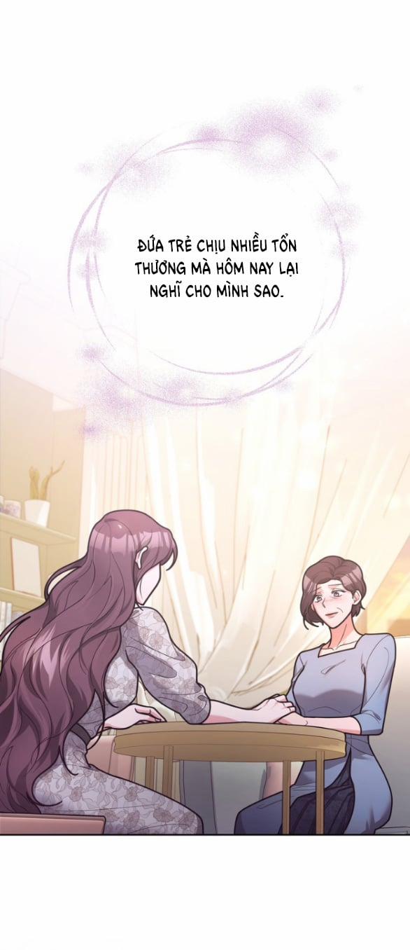 [18+] Tham Lam 44.2 trang 34