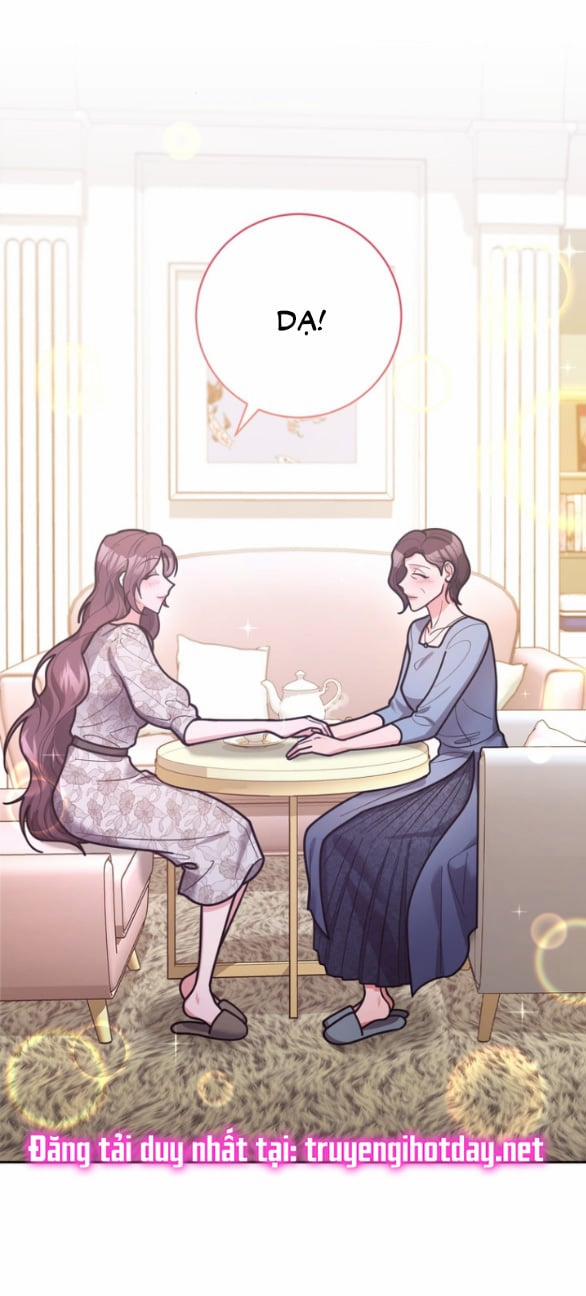 [18+] Tham Lam 44.2 trang 37